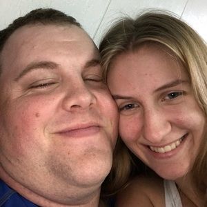 Meet your Posher, Darby